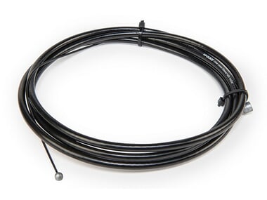 eclat "Core" Brake Cable