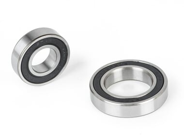 eclat "Cortex 2017 Freecoaster" Bearing Set