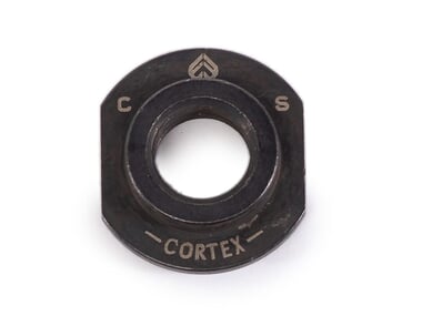 eclat "Cortex FC/Gong" Driver Side Konus (14mm)