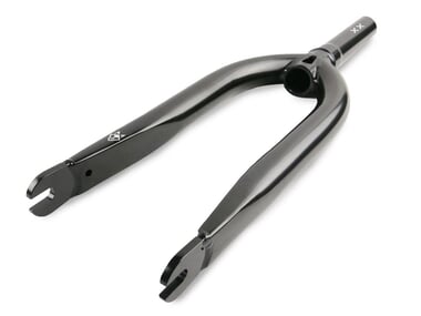 eclat "Coyote" BMX Gabel