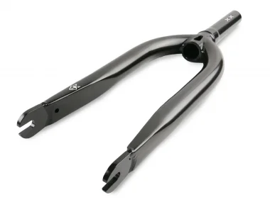 eclat "Coyote" BMX Fork