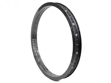 eclat "Crown" BMX Felge