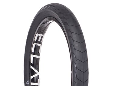 eclat "Decoder 120psi" BMX Tire