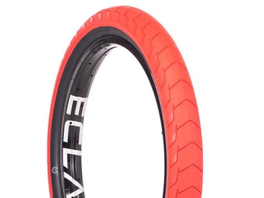 eclat "Decoder 80psi" BMX Tire