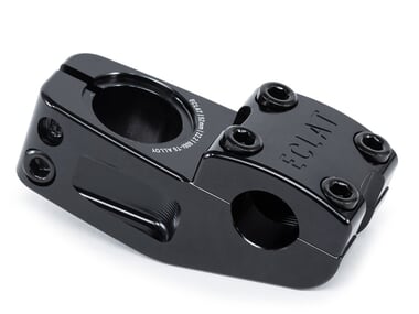 eclat "Domain" Topload Stem