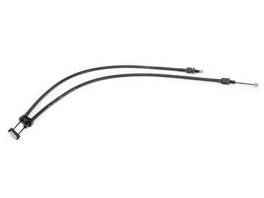 Levier de frein ODYSSEY M2 Small / Medium / Trigger + Cable