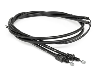 Levier de frein ODYSSEY M2 Small / Medium / Trigger + Cable
