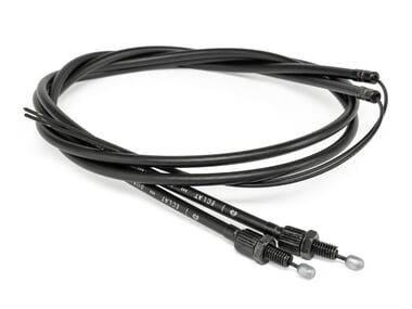 eclat "Dublex" Lower Gyro Cable