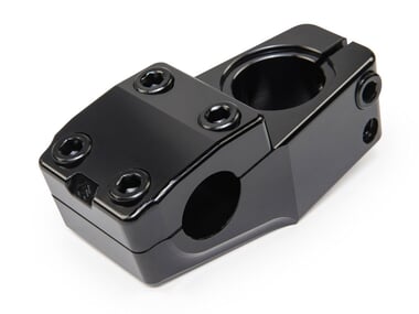 eclat "Dune" Topload Stem