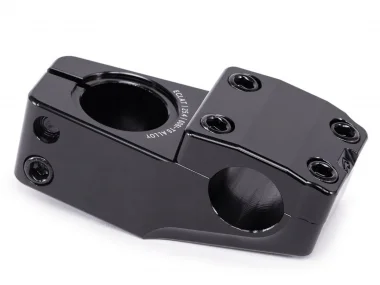 eclat "Dune" Topload Stem - 25.4mm (Bar Clamp)