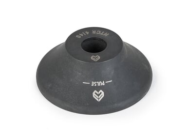 eclat "Dynamic/Pulse V3" Rear Hubguard