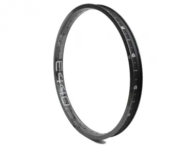 eclat "E440" BMX Rim