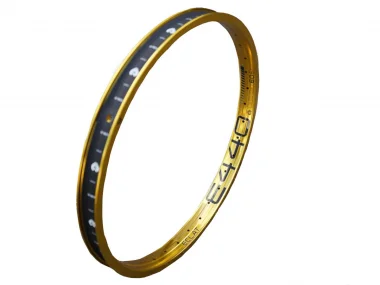 eclat "E440" BMX Rim