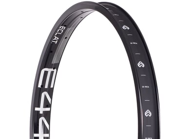 eclat "E440" BMX Felge