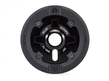 eclat "Elevate Guard" Sprocket
