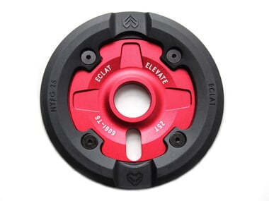 eclat "Elevate Guard" Sprocket