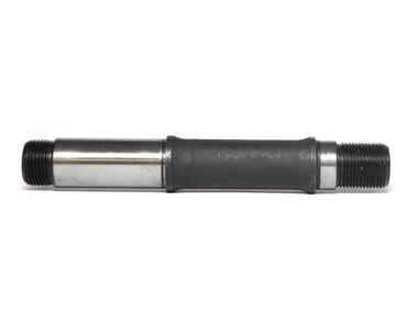 eclat "Exile" Axle