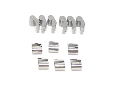 eclat "Exile Cassette" Spring/Pawl Set