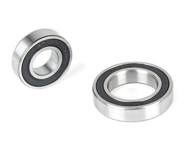 eclat "Exile Cassette" Bearing Set