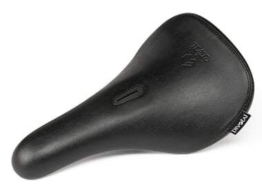 eclat "Exile" Pivotal Seat