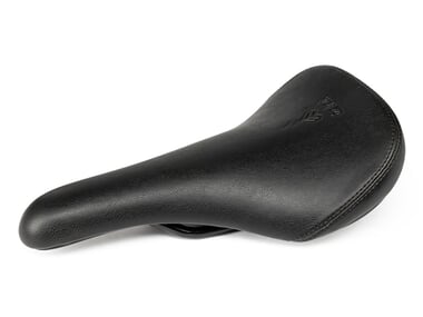 eclat "Exile" Rail Sattel