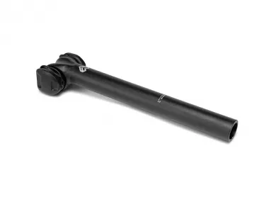 eclat "Exile" Rail Seat Post