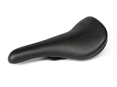 eclat "Exile X Tyson" Rail Seat