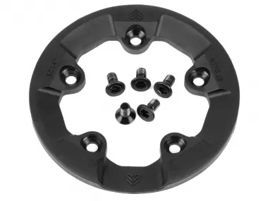 eclat "Felix Guard" Ersatz Kettenblatt Schutz