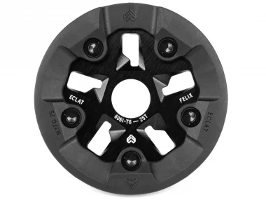 eclat "Felix Guard" Sprocket