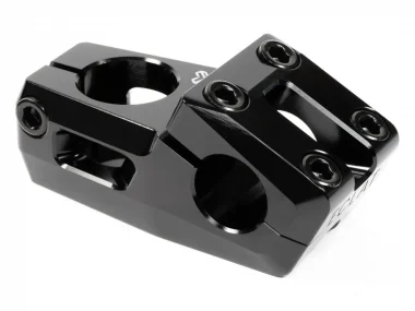 eclat "Felix" Topload Stem