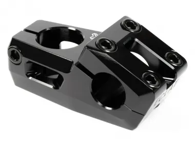 eclat "Felix" Topload Stem - 25.4mm (Bar Clamp)