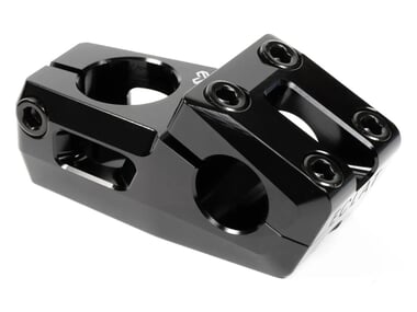 eclat "Felix" Topload Vorbau - 25.4mm (Lenkerklemmung)