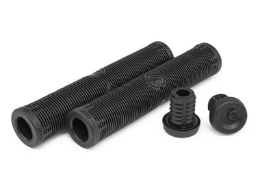 eclat "Filter" Grips