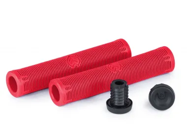 eclat "Filter" Grips