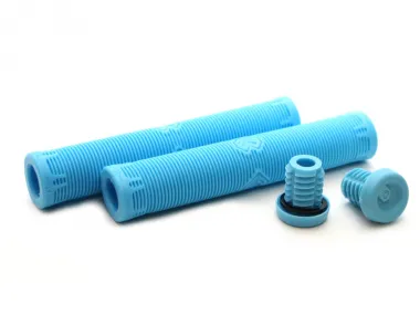 eclat "Filter" Grips