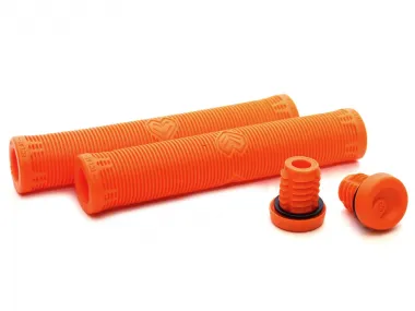 eclat "Filter" Grips
