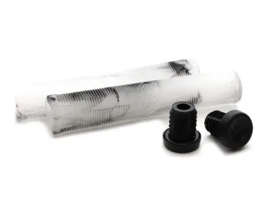 eclat "Filter" Grips