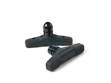 eclat "Force Female" Bremsschuhe