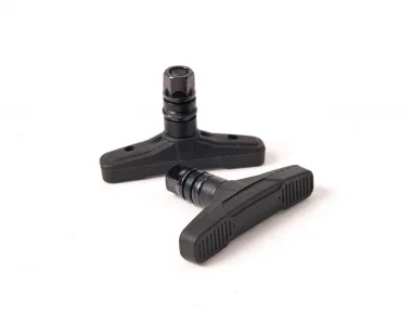 eclat "Force Male" Brakepads