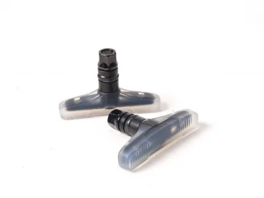 eclat "Force Male" Bremsschuhe