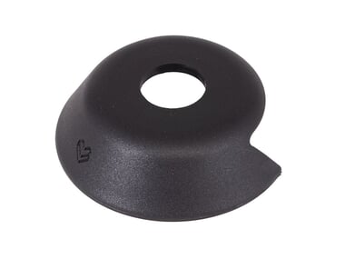 eclat "Gong V2 Nylon" Rear Hubguard Sleeve