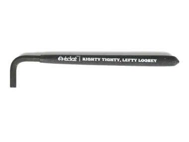 eclat "Hex" Allen Keys