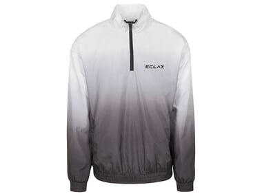 eclat "Italic" Jacket