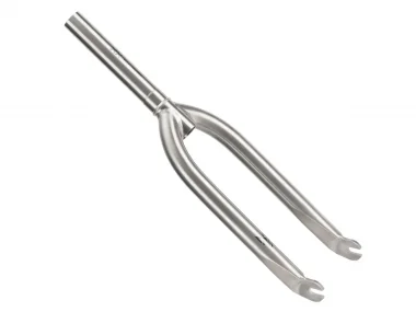 eclat "Jackal Ten Titanium" BMX Gabel