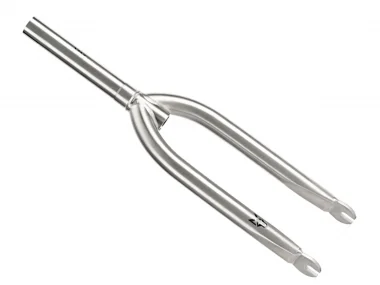 eclat "Jackal Zero Titanium" BMX Gabel
