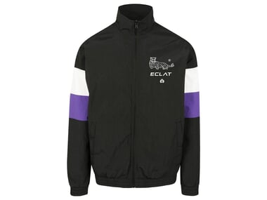 eclat "Jungleo Track" Jacket