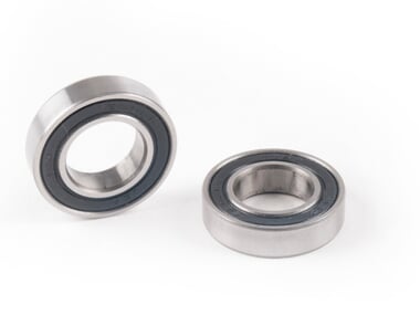 eclat "Kolibri Front Hub" Bearing Set