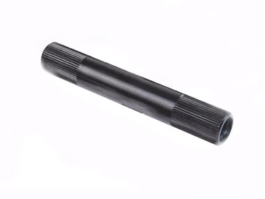 eclat "Maverick" Crank Spindle
