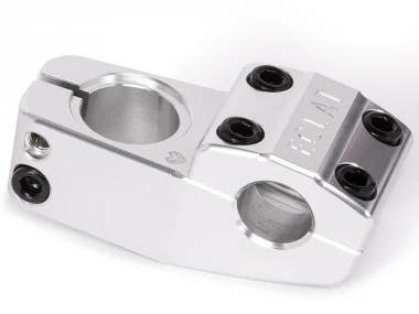 eclat "Metra" Topload Stem