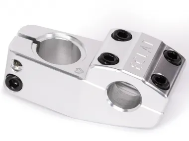 eclat "Metra" Topload Vorbau